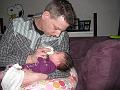 Yente 30 maart 2009 (4)
